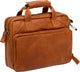 Sac Newlooxs Cali cognac