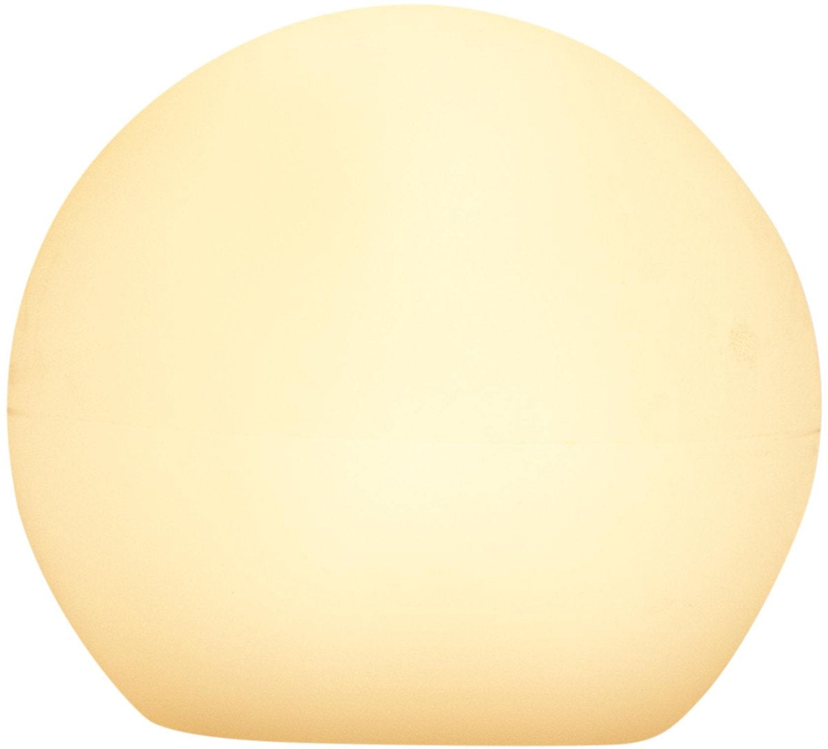 Lucide pino - lampe de table rechargeable intérieur extérieur - batterie rechargeable - LED dimmable - CCT - 1x1W 2700K 6500K - IP65 - RGB - blanc | essentiel