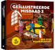 Crime illustré 2