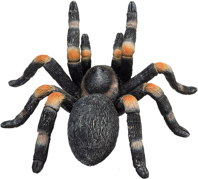 Mojo faune Tarantula 387213