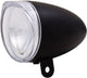 Spanninga metal b.v. Phare Spanta Trendo XDO on off noir