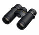 Nikon monarch hg - 10x30 - jumelles - noir
