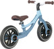 Globber Go Bike Elite Air - Bleu