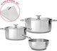 Aide de cuisine