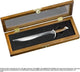 La noble collection coupe-papier orcrist