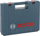 Mallette à outils Bosch 8-14 - pour meuleuse d'angle GWS