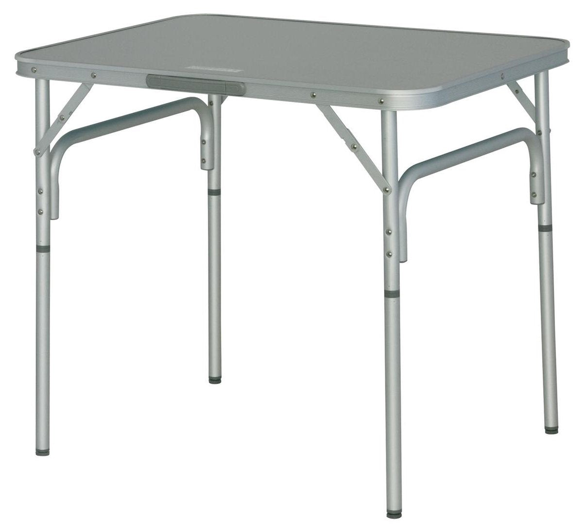 Eurotrail avignon - table de camping