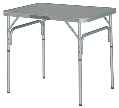 Eurotrail avignon - table de camping