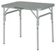 Eurotrail avignon - table de camping