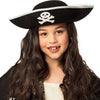 Chapeau de pirate boland