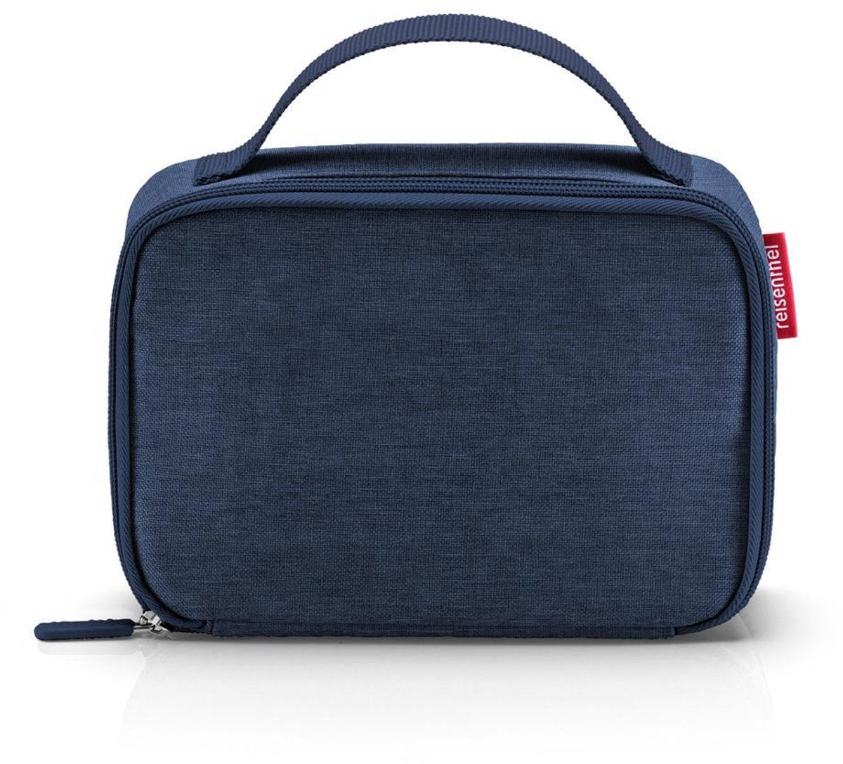 Boîte à lunch thermocase Reisenthel - 1,5l - twist marine
