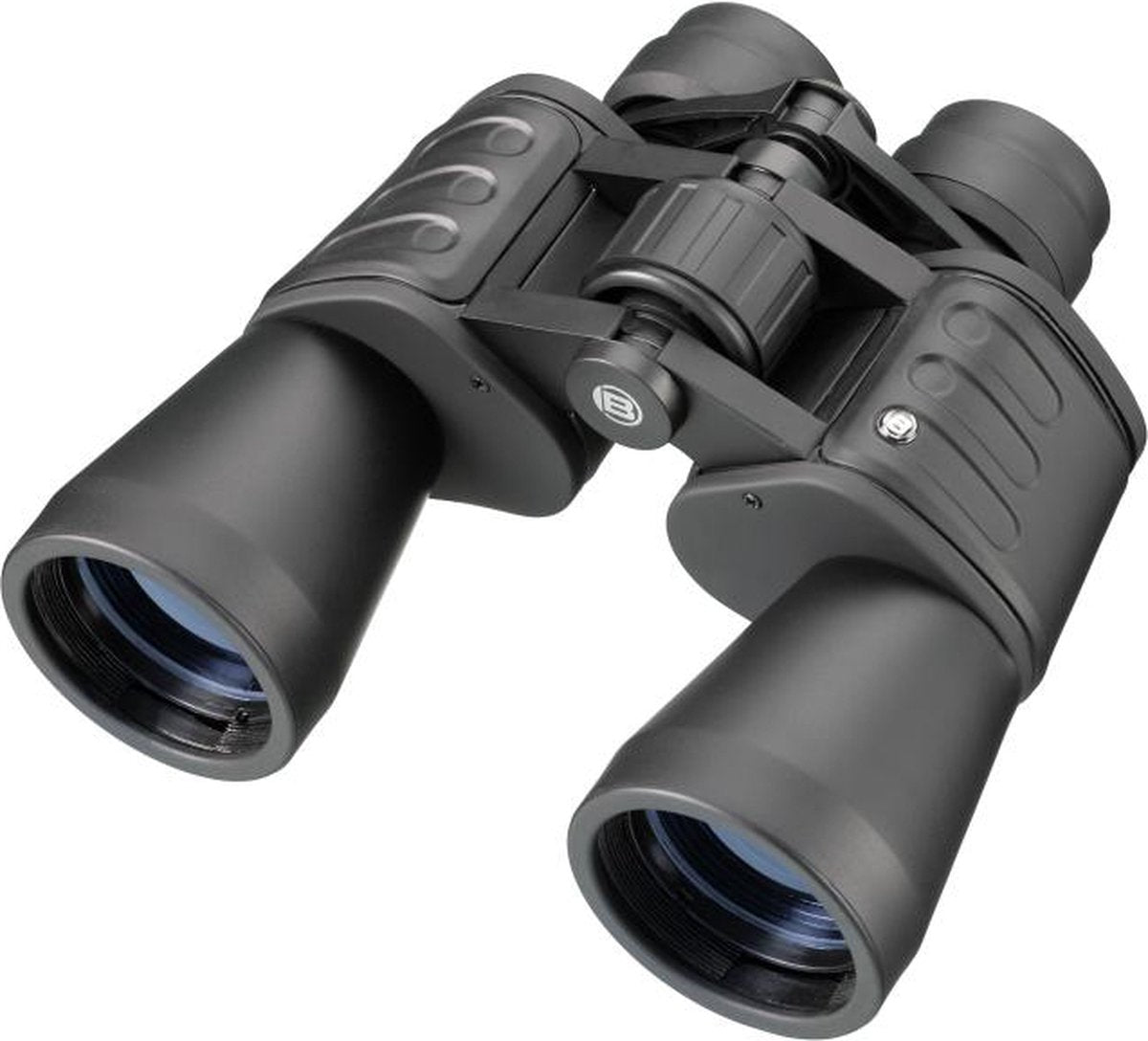Jumelles Hunter 20x50 FMC noires