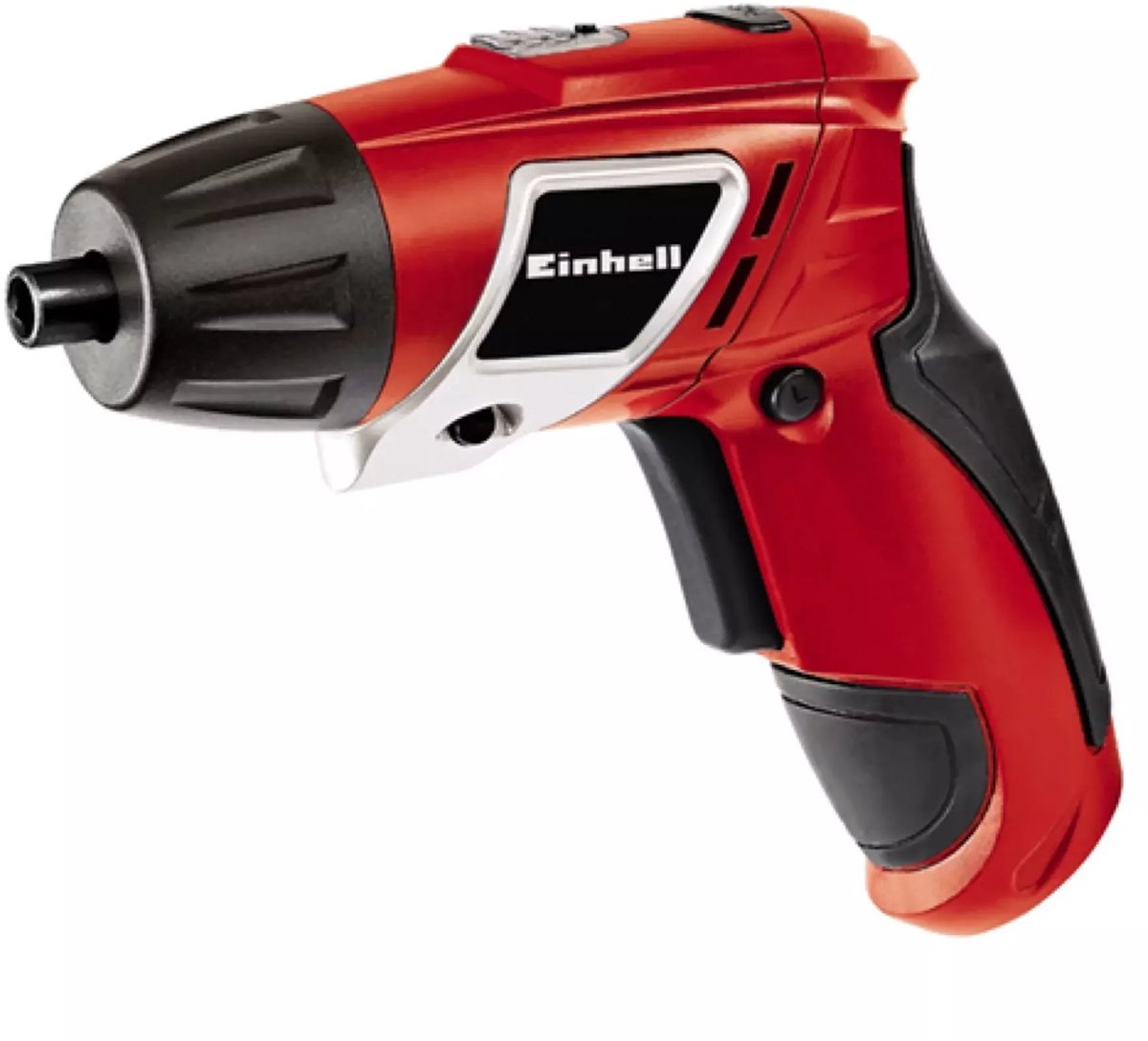 Machine à vis de batterie Einhell RT-SD 3.6V