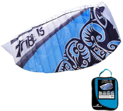 Tribu Losange 1.5