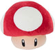 Tomy Mocchi Mocchi Mega Super Mario Mushroom Pluchen Hug