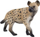 Mojo Wildlife Hyena 387089