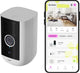 Omajin par netatmo