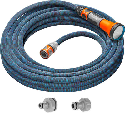 Gardena Textile Snake Liano 10 m