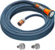 Gardena Textile Snake Liano 10 m
