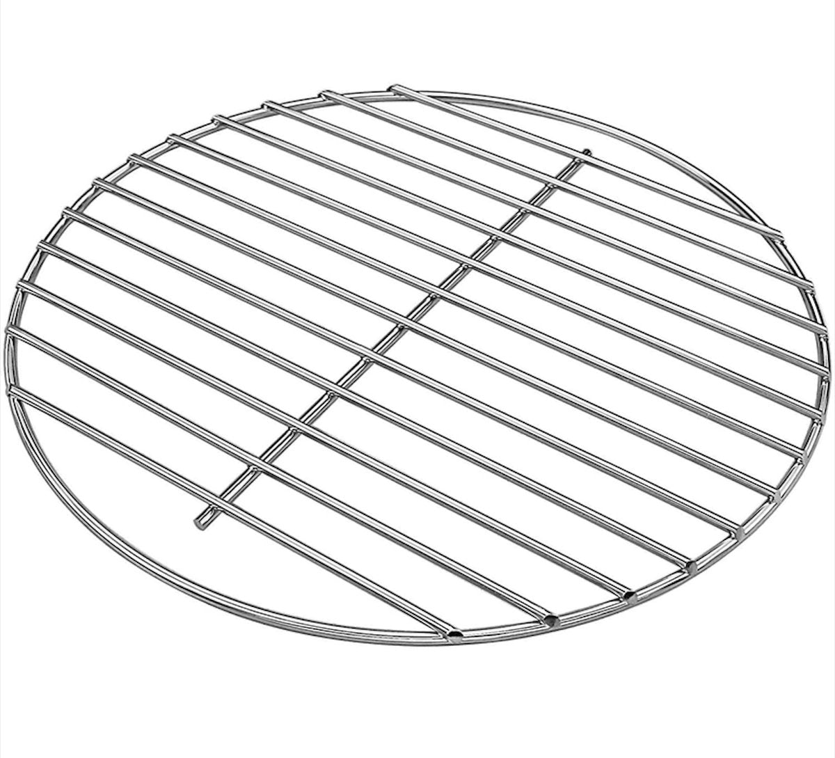 Grille inférieure Weber 37 cm
