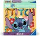 Point de puzzle Ravensburger - puzzle - 300 pièces