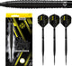 Harrows nx90 édition noire 90% tungstène 26gr