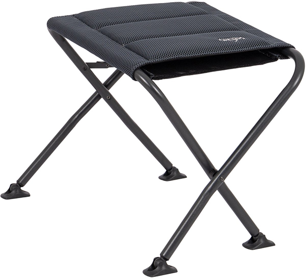 Crespo - repose-pieds - ap 211 - air-deluxe - gris - modèle 2025