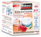 Rubson 1051257 - recharge fruit énergétique 2x300g | 1 pièce