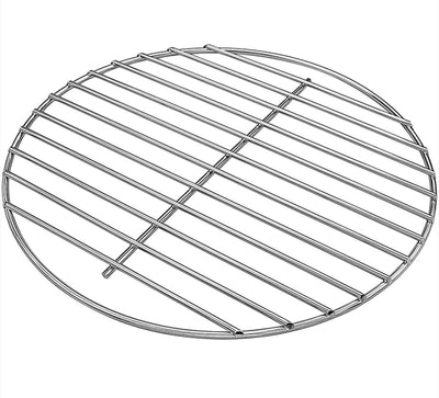 Grille inférieure Weber 37 cm