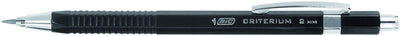 Porte-mine Criterium bic 2mm hb 2613