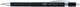 Porte-mine Criterium bic 2mm hb 2613