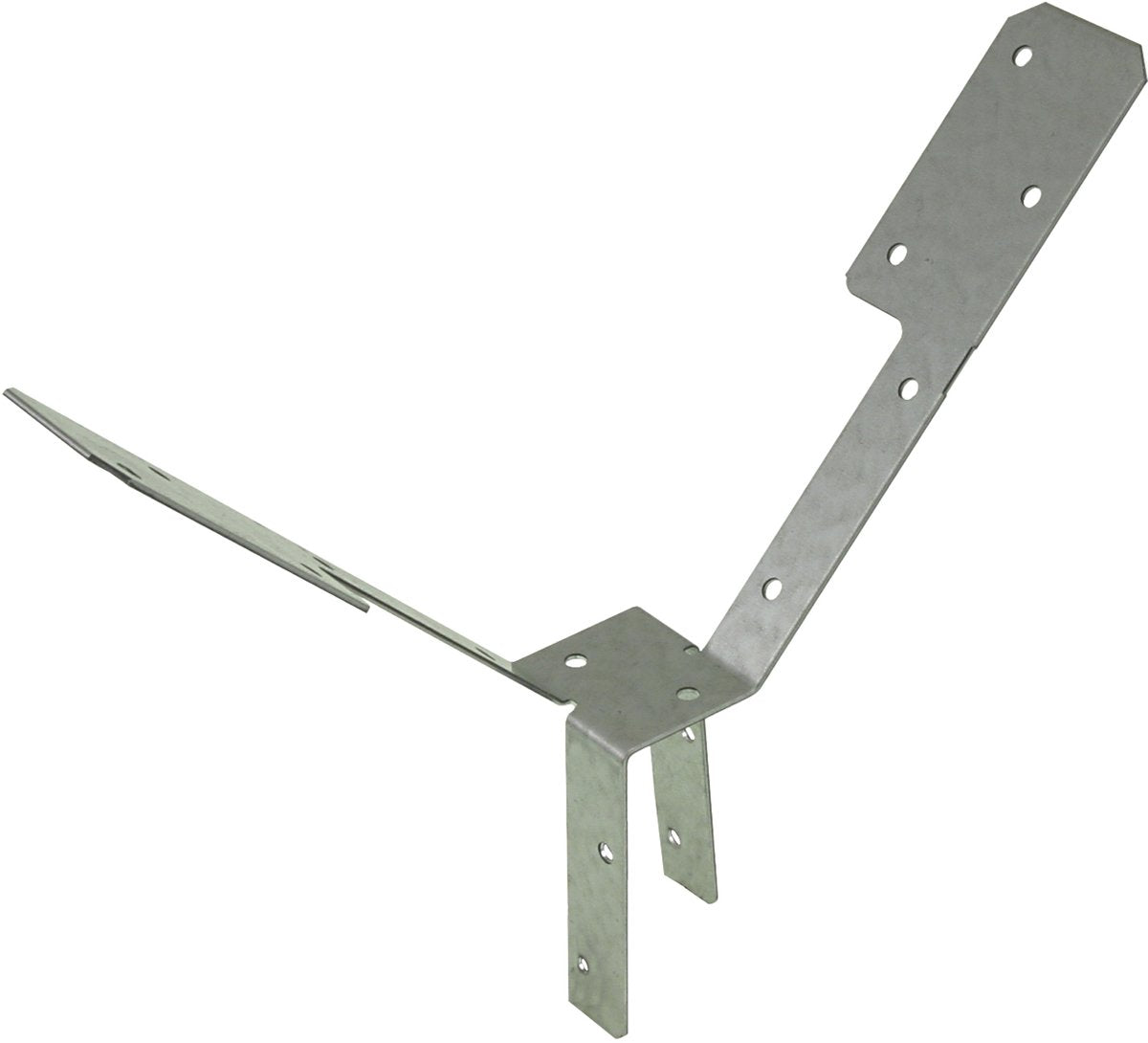Support pilote Gb - 32 mm