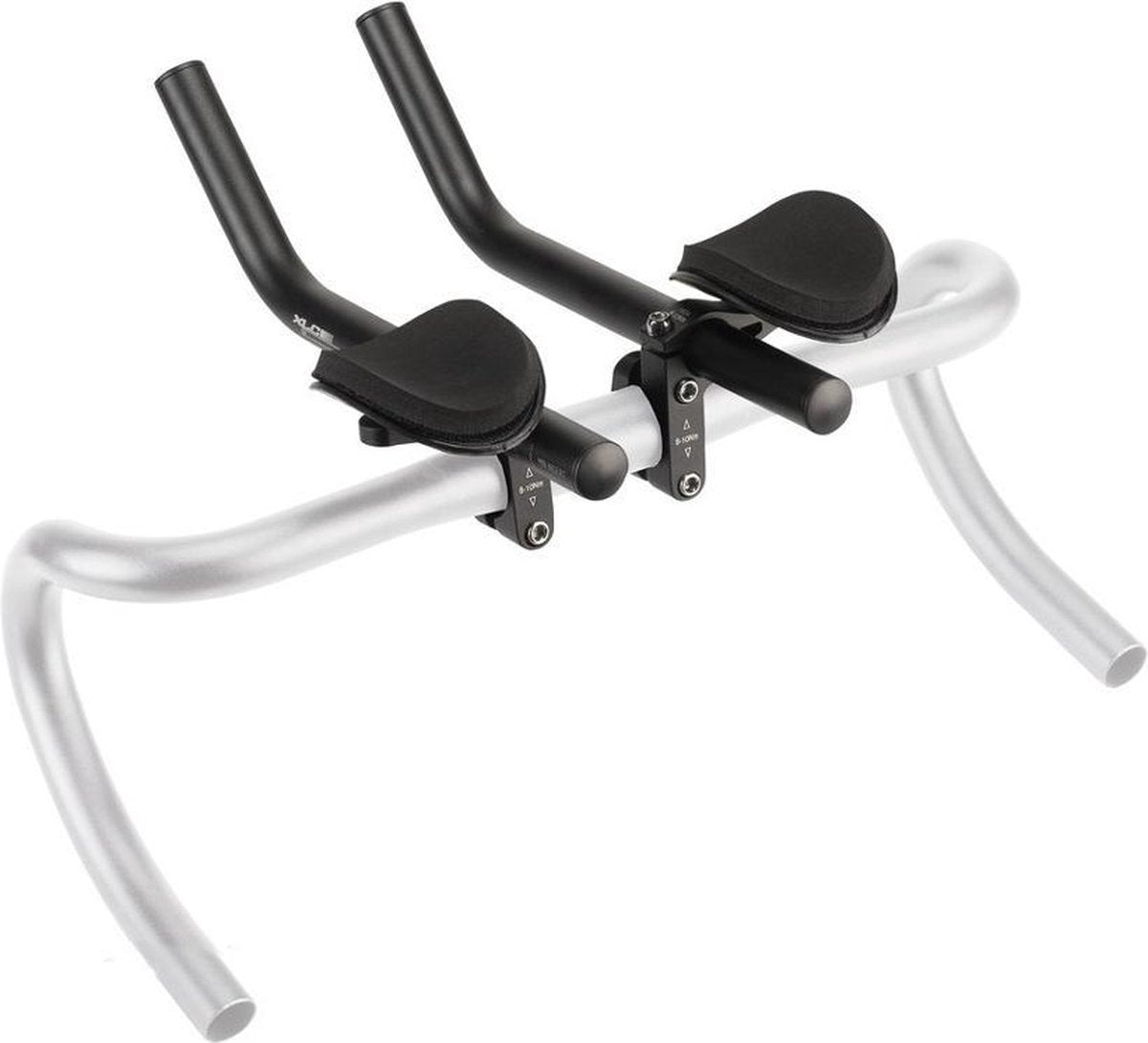 Barre aérodynamique Xlc pro hb-t05