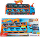 Mattel Hot Wheels City Speedway Transport Car