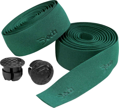 Deda Handone Tape Jaguar-Green (vert)