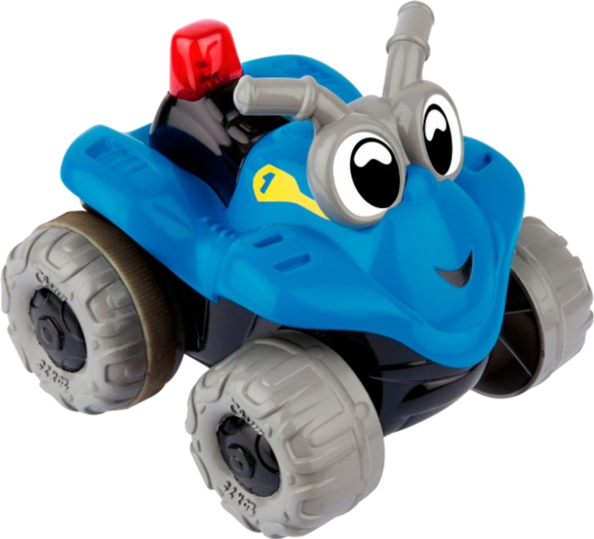 Chicco