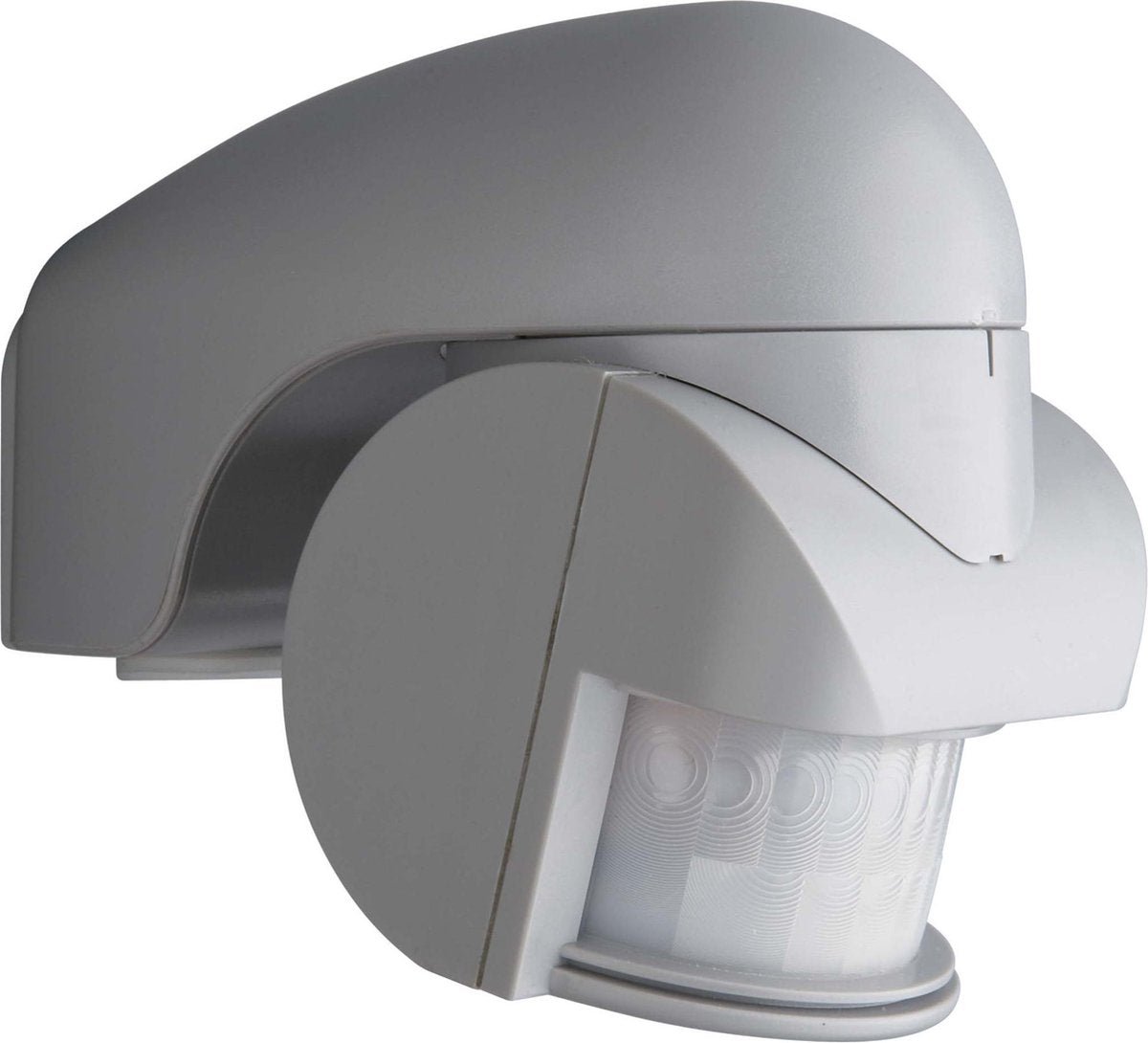 Capteur de mouvement Philips Virginia - gris