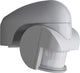 Capteur de mouvement Philips Virginia - gris