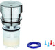 Grohe partie supérieure du robinet 42383000