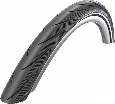 Spicer plus 28 x 1,50 (40-622) Buitenband noir