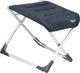 Crespo - repose-pieds - aa 231 - air-elite - gris
