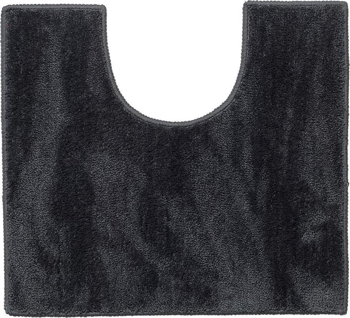 Peau de phoque