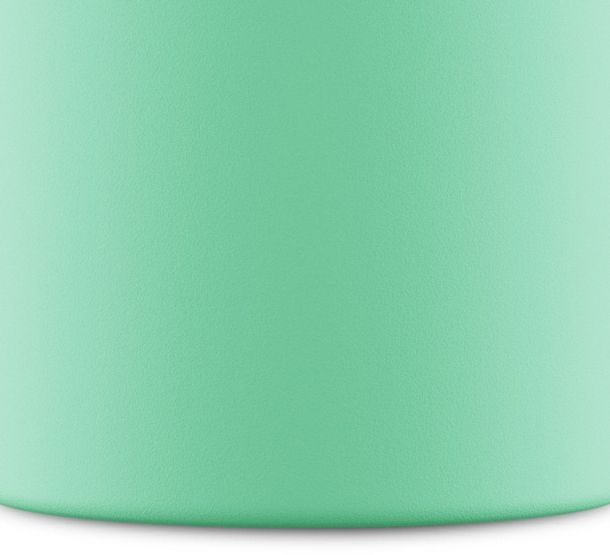 Gourde Clima 24 bouteilles, capacité 500 ml - énergie