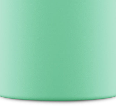 Gourde Clima 24 bouteilles, capacité 500 ml - énergie
