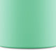 Gourde Clima 24 bouteilles, capacité 500 ml - énergie