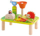 Table musicale Sevi mini 28 x 18 x 23 cm