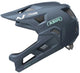 Abus helm youdrop ff Midnight Blue S 48-55cm