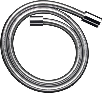 Flexible de douche Hansgrohe axor starck – 125 cm – chromé