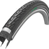 SCHWALBE Tire Road Cruiser plus 20 x 1,75 ZW Ref