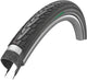 SCHWALBE Tire Road Cruiser plus 20 x 1,75 ZW Ref